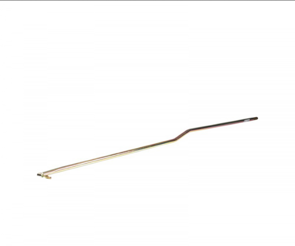 Selector-shaft-front-VW-Bus-T3-251711273C